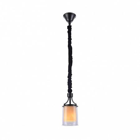 Купить Подвесной светильник Newport 35001/S М0058603