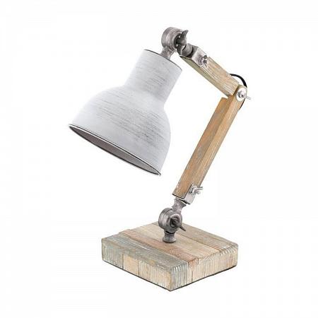 Купить Настольная лампа Eglo Stringston 33007