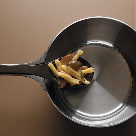 Купить Набор для приготовления пасты pasta pot