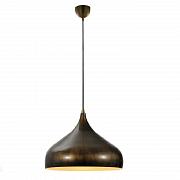 Купить Подвесной светильник Lussole Loft LSP-9655