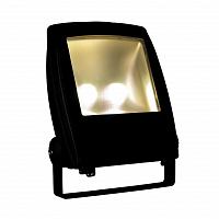 Купить Прожектор светодиодный SLV Led Flood Light 81W 3000K 1001645