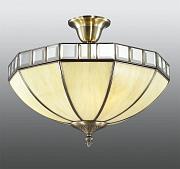 Купить Потолочный светильник Citilux Шербург-1 CL440141