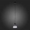 Купить Подвесной светильник ST Luce Fumosi SL332.113.01