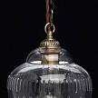 Купить Подвесной светильник MW-Light Аманда 481012001