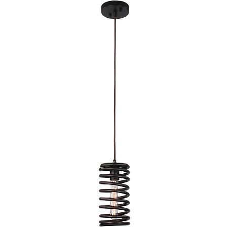 Купить Подвесной светильник Lussole Loft 8 LSP-9641