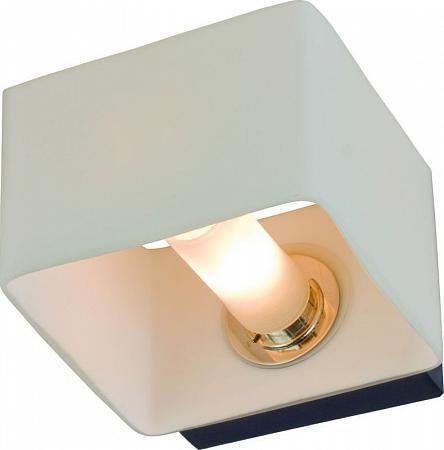 Купить Настенный светильник ST Luce Concreto SL536.501.01
