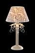 Купить Настольная лампа Maytoni Velvet ARM219-00-G