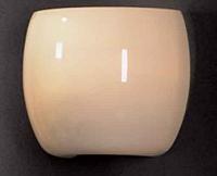 Купить Настенный светильник Lussole Mela LSN-0201-01