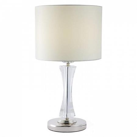 Купить Настольная лампа Newport 12201/T М0061839
