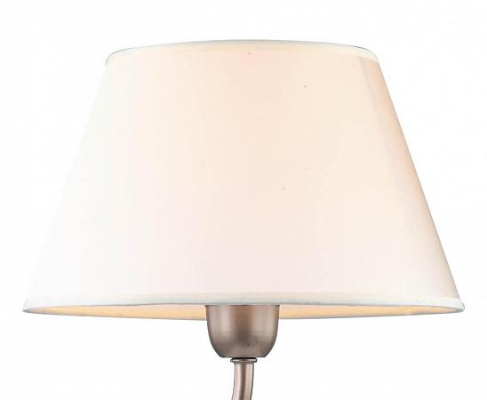 Купить Настольная лампа Lumien Hall Мэриан 1010/1T-PLGD