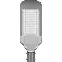 Купить Уличный светодиодный консольный светильник Feron SP2923 32215