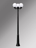 Купить Уличный фонарь Fumagalli Ricu Ofir/G300 G30.157.R30.AYE27