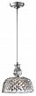 Купить Подвесной светильник Arte Lamp Caraffa A4961SP-1CC