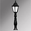 Купить Уличный светильник Fumagalli Iafaetr/Noemi E35.162.000.AYE27