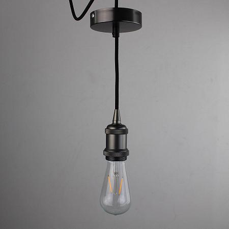 Купить Подвесной светильник Sun Lumen 056-595