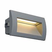 Купить Уличный светодиодный светильник SLV Downunder Out Led M 233624