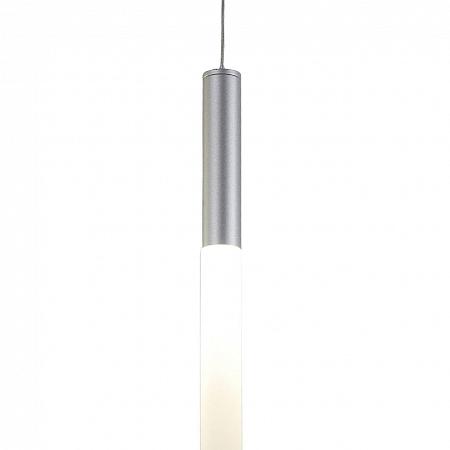 Купить Подвесной светодиодный светильник Favourite Tibia 2216-1P