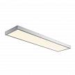 Купить Потолочный светодиодный светильник SLV Led Panel 1001508