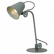 Купить Настольная лампа Lussole Loft LSP-9570