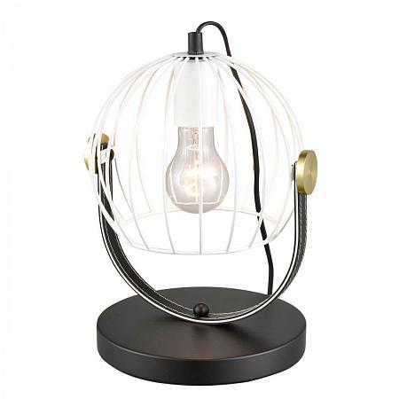 Купить Настольная лампа Vele Luce Pasquale VL6251N01