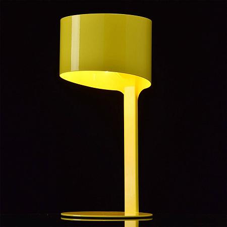 Купить Настольная лампа MW-Light Идея 681030601