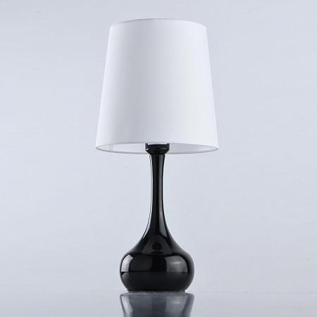 Купить Настольная лампа MW-Light Салон 415033601