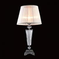 Купить Настольная лампа Citilux Медея CL436811