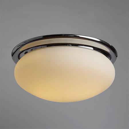 Купить Потолочный светильник Arte Lamp Aqua A2916PL-2CC