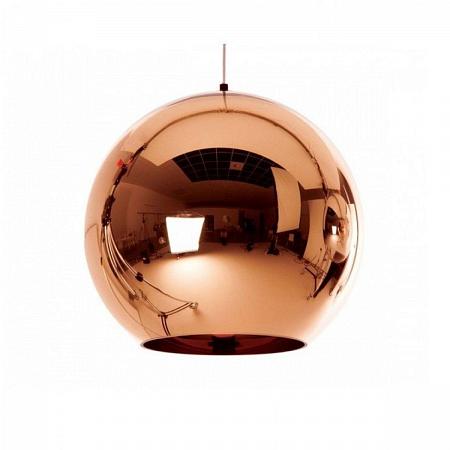 Купить Подвесной светильник Loft IT Copper Shade Loft2023-A