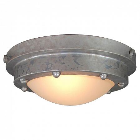 Купить Потолочный светильник Lussole Loft LSP-9999