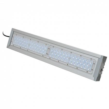 Купить Уличный светодиодный светильник (UL-00004827) Uniel ULV-R24J 150W/6500К IP65 Silver