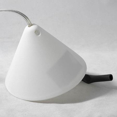 Купить Подвесной светильник Lussole Lgo GRLSP-9809
