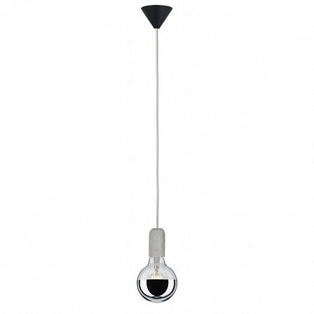 Купить Подвесной светильник Paulmann Stoffkabel 50332