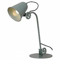 Купить Настольная лампа Lussole Loft GRLSP-9570