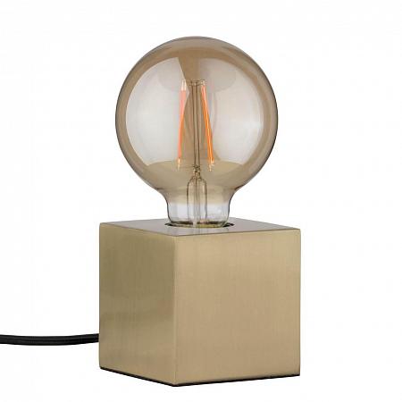 Купить Настольная лампа Paulmann Dilja 79728