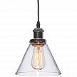 Купить Подвесной светильник Vele Luce Ninfea VL1183P01