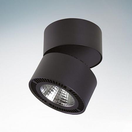 Купить Потолочный светильник Lightstar Forte Muro 214817