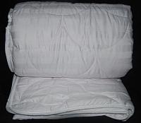 Купить Одеяло Arya Бамбук 300Г Сатин Евро 160Х210