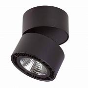 Купить Потолочный светодиодный светильник Lightstar Forte Muro 213857