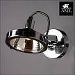 Купить Спот Arte Lamp 99 A4506AP-1CC