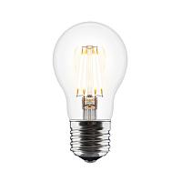 Купить VITA Лампочка LED Idea, 15 000 H, 720 Lumen, E27 - 6W