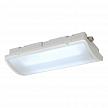 Купить Потолочный светодиодный светильник SLV P-Light 38 240004