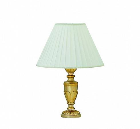 Купить Настольная лампа Ideal Lux Dora TL1 BIg