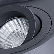 Купить Потолочный светильник Arte Lamp Falcon A5645PL-2BK