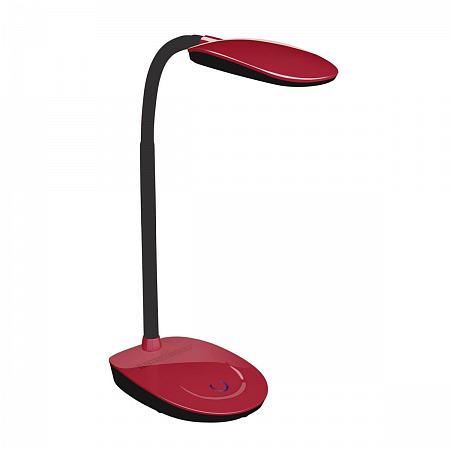 Купить Настольная лампа Elektrostandard TL90191 красный 4690389107931