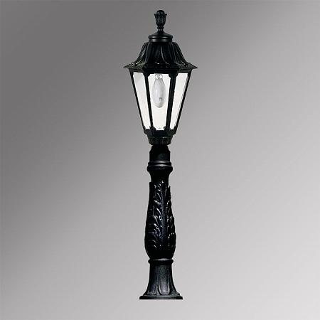Купить Уличный светильник Fumagalli Iafaetr/Rut E26.162.000AXE27