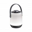 Купить Переносной светодиодный фонарь Paulmann Outd Mobile Clutch от аккумулятора 120х85 94218