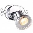 Купить Спот Arte Lamp Focus A5219AP-1CC