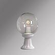 Купить Уличный светильник Fumagalli Minilot/G300 G30.111.000.WXE27