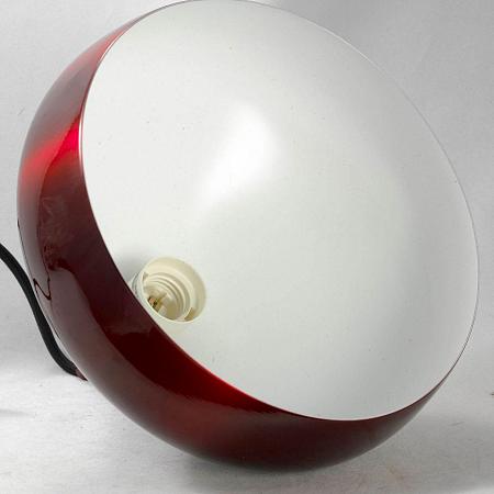 Купить Подвесной светильник Lussole Loft GRLSP-9656